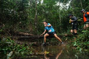 BIB: 
                            <button type="button" onclick="openModal(22485318)" class="btn btn-primary btn-sm float-right btn-popup" data-toggle="modal" data-target=".modal-high-quality">
                        <i class="fas fa-shopping-cart"></i> Add to Cart
                    </button>
                                            <button type="button" onclick="isThisMe(22485318, true)" class="btn btn-success btn-sm float-right btn-popup btn-isme hidden" data-toggle="tooltip" data-placement="bottom" title="นี่คือรูปของคุณใช่ไหม คลิกที่นี่เพื่อเอาเข้าอัลบั้ม">
                        <i class="fas fa-plus"></i> Add to album
                    </button>
                    <button type="button" onclick="isThisMe(22485318, false)" class="btn btn-warning btn-sm float-right btn-popup btn-isnotme hidden">
                        <i class="fas fa-ban"></i> Remove from album
                    </button>